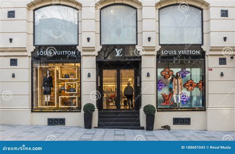 nişantaşı louis vuitton|Louis Vuitton Istanbul Nisantasi.